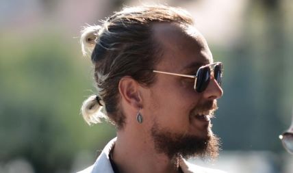 Marko Kutlić