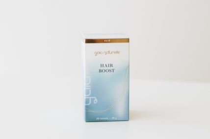 Gaia Naturelle hair boost.png