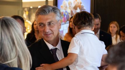 Andrej Plenković.jpg