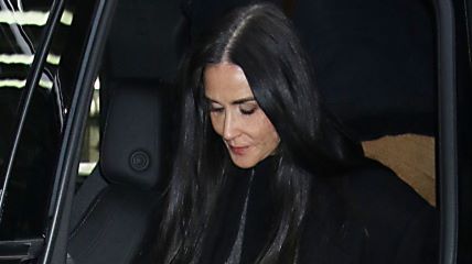 profimedia-0943056226.jpg