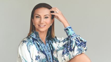 Iva Majoli