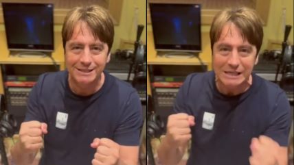 Boris Novković (3).jpg