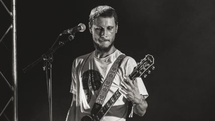 Marko Blažeka.jpg
