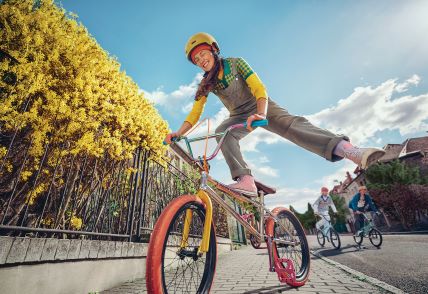 RBA_Young_and_Free_09_2025_BMX_PR_clanak (1).jpg