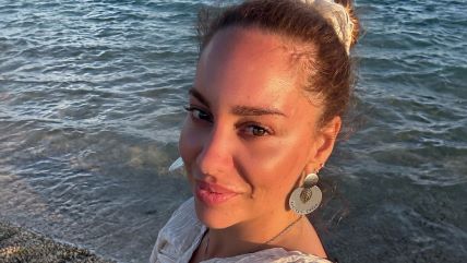 Simona Mijoković