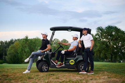 golf31.jpg