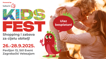 Kids Fest KV web.png