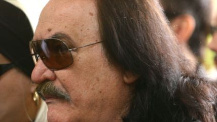 Mišo Kovač.jpg