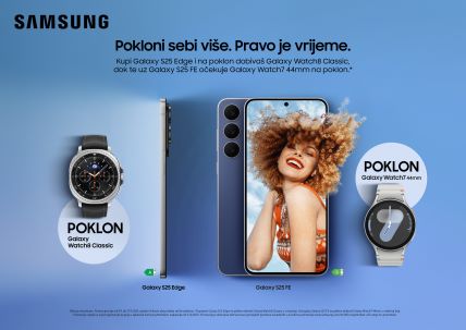 CRO-NacPromo-S25FE_S25edge-KV-H.jpg