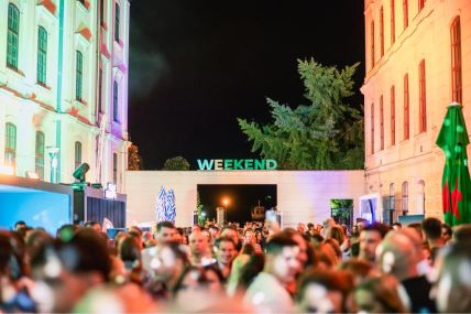 Foto by Marko Lopac.jpg