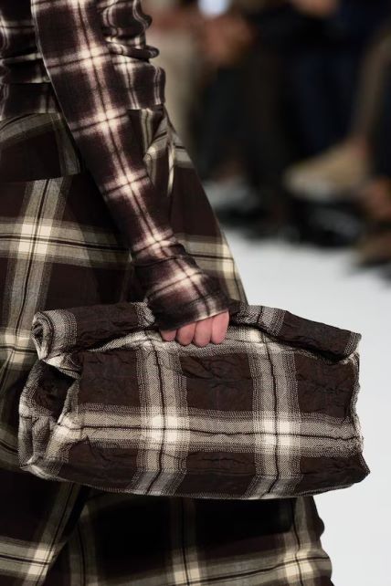 COS NYFW AW25