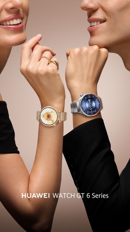 2_Watch GT 6 series Lifestyle_9x16.jpg