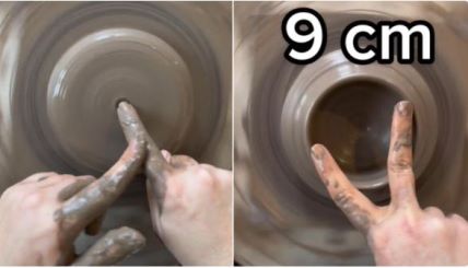 glina.JPG