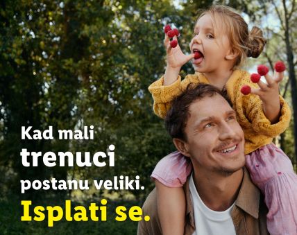 Lidl_Isplati se (2).jpg