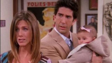 Rachel i Ross.jpg