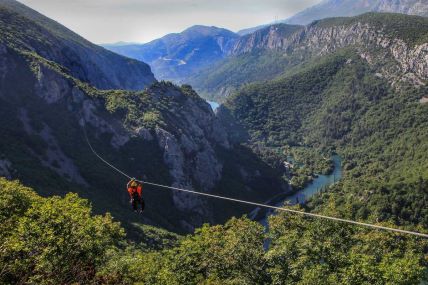 COVER_ zip line.jpg