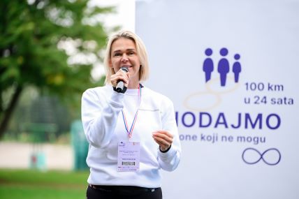 Hodajmo za one koji ne mogu 2025_RG (91).JPG