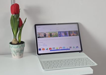 Huawei MatePad 11.5 (9).jpg