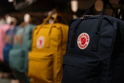 Fjällräven (2).jpg