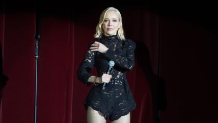 Jelena Rozga