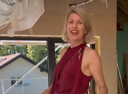 Ida Prester