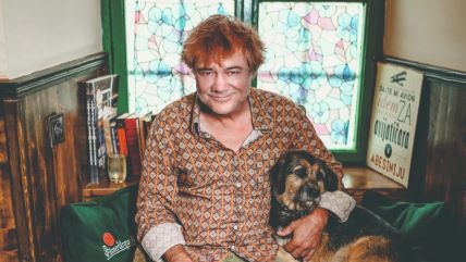 Kristijan Ugrina.jpg