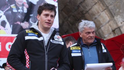 Ante Kostelić.jpg