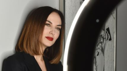 Tatjana Jurić (1).jpg