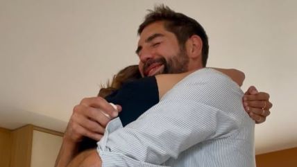 Nikola Karbatić.jpg