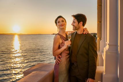 Hyatt Regency_Sunset.jpg