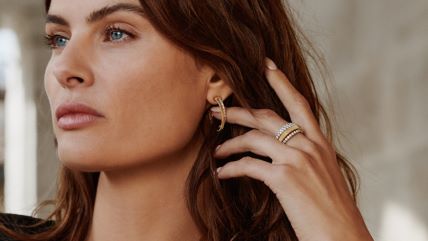 MASAI_AD CAMPAIGN_CROPPED.jpg