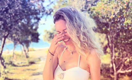 Hana Huljić