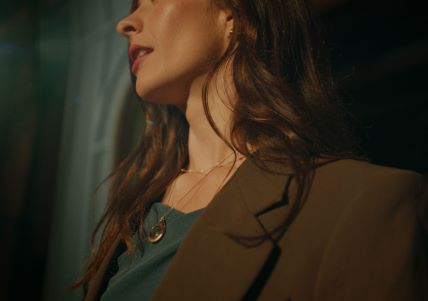 Taya AI Jewelry (2).jpg