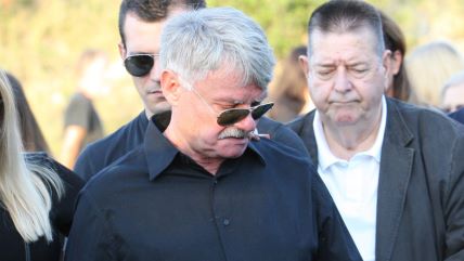 Ivo Gregurević.jpg