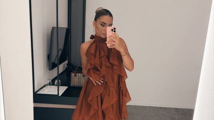 Antonija Čerkez