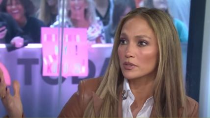 Jennifer Lopez (4).jpg