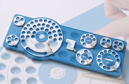 Gboard Dial Edition (2).jpg