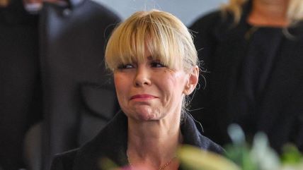 Mila Elegović
