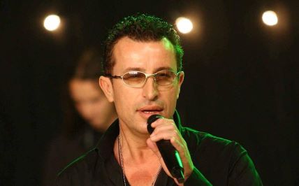 Mladen Burnać