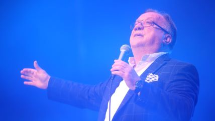 Halid Bešlić (2).jpg