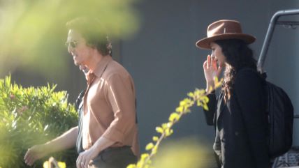 Matthew McConaughey.jpg