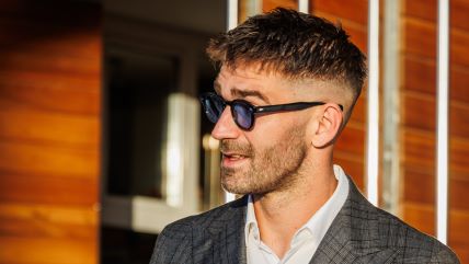 Marko Livaja.jpg