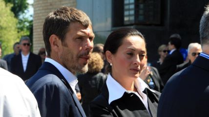 Zvonimir Boban i Leonarda Boban.jpg