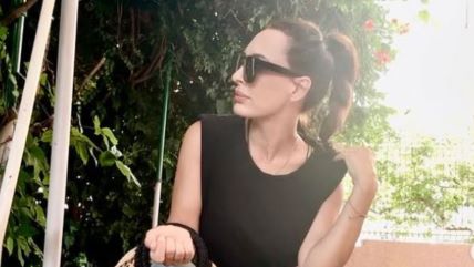Ivana Kovač (1).jpg