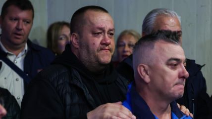 Dino Bešlić.jpg