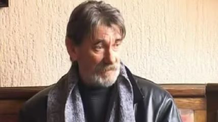 Ivan Budinčević