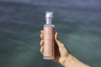 Skin Romance novo-25 (3).jpg