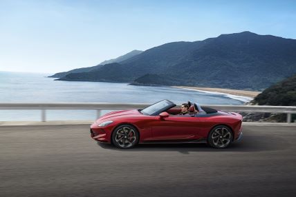 MG_road_red_1109FN.jpg