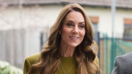 Kate Middleton (1).jpg