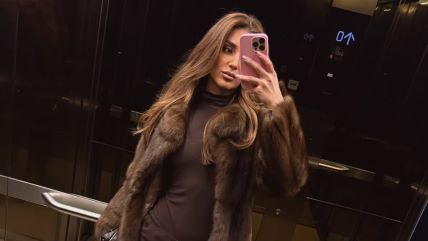Antonija Čerkez